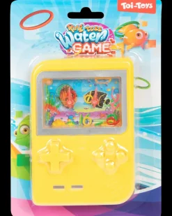 Ring toss water spil - assorterede