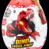 Robo Alive Volcano Dino Fossil Find - assorterede modeller