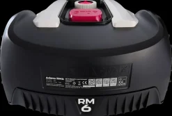 Robotplæneklipper RM6