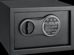 Rockfort Værdiskab 20 x 31 x 20 cm