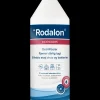 Rodalon Indendørs 1 liter