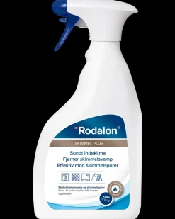 Rodalon Skimmel Plus 750 ml