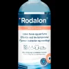 Rodalon Sportsvask 1 liter