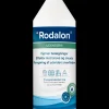 Rodalon Udendørs 1 liter