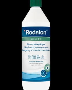 Rodalon Udendørs 1 liter