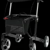Rollator Las Vegas