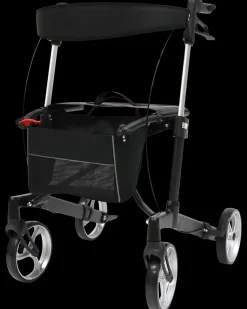Rollator Las Vegas