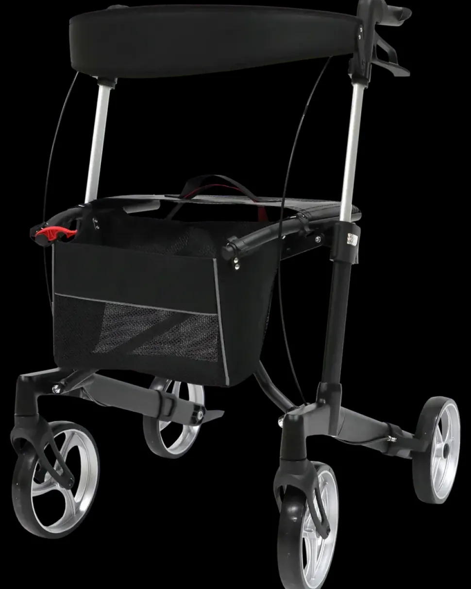 Rollator Las Vegas