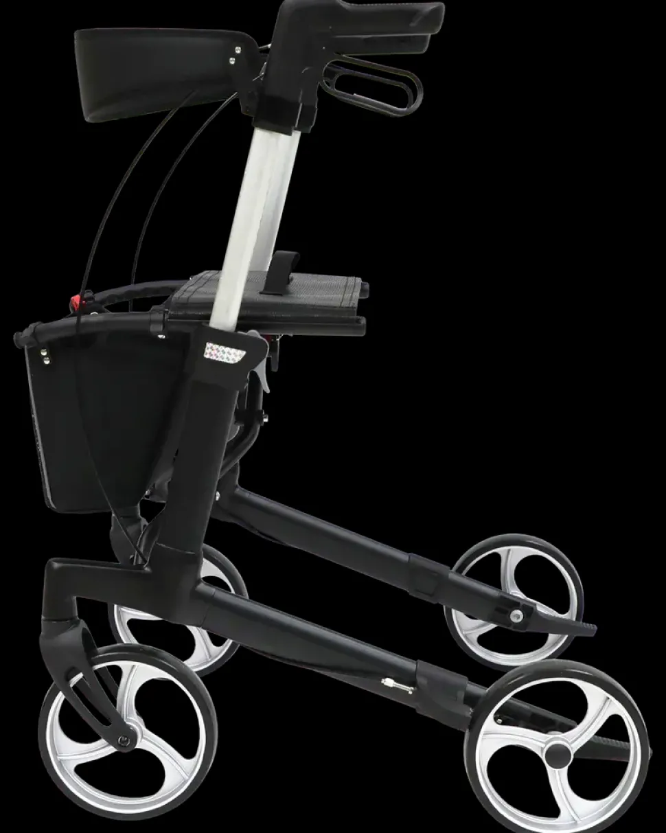 Rollator Las Vegas