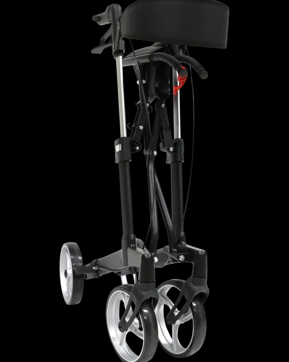 Rollator Las Vegas