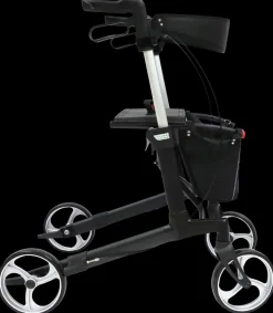 Rollator Las Vegas