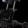 Rollator Las Vegas