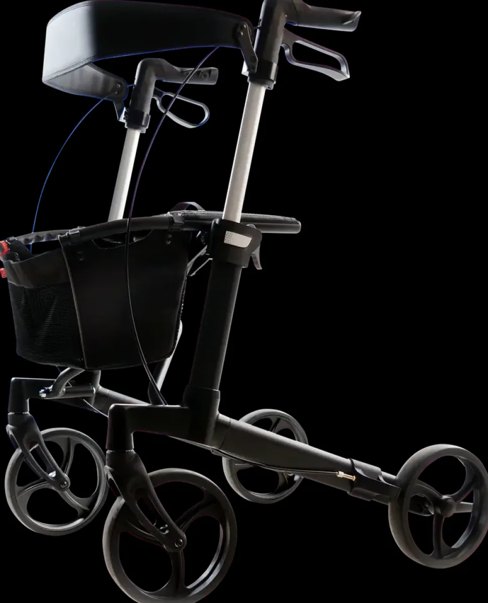 Rollator Las Vegas