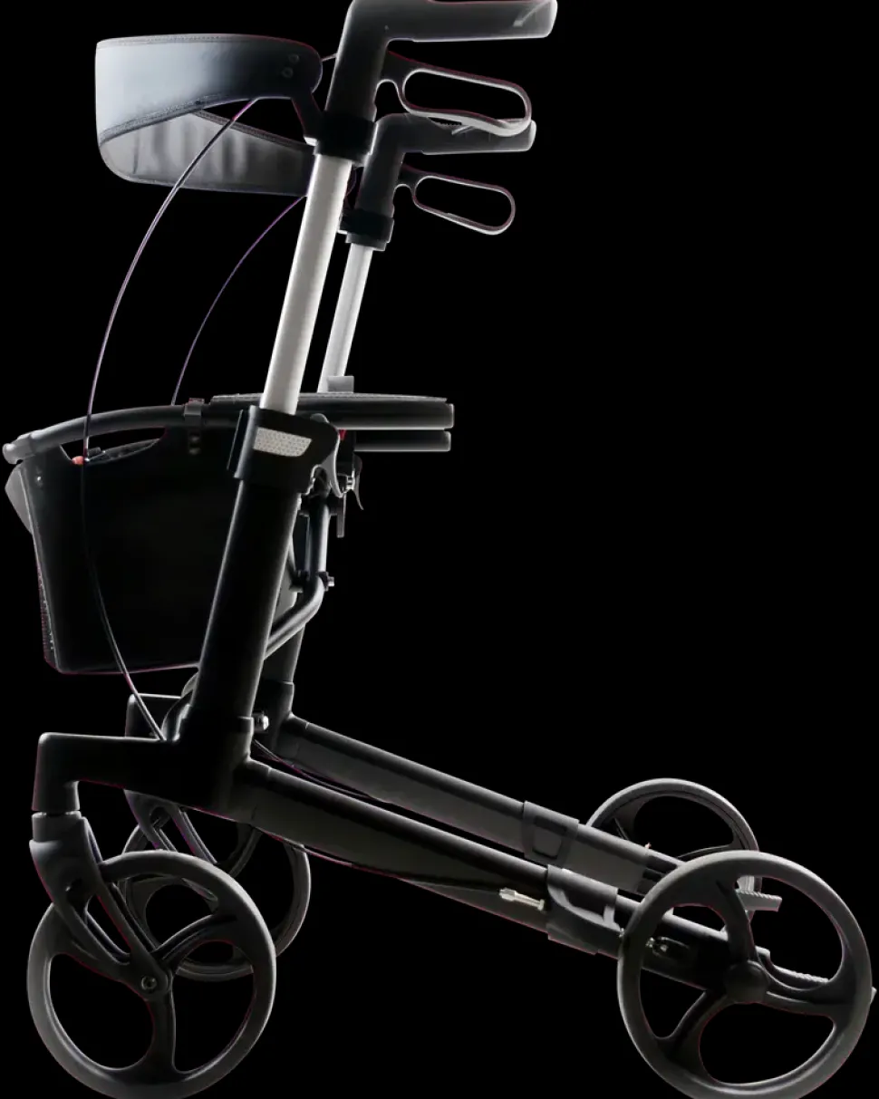 Rollator Las Vegas
