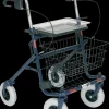Rollator Manchester