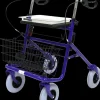 Rollator Manchester