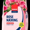 Rose Næring - 1,5 kg