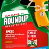 RoundUp - Speed klar til brug 3 liter