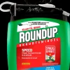 Roundup Speed klar til brug 5 liter
