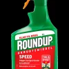 Roundup Speed klar til brug 1 liter
