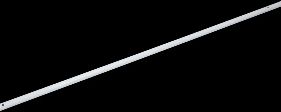 Rør B Ø38 x 1940 mm til Partytelt