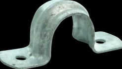 Rørbøjle 3/4''