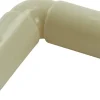 Rørbøjning vinkel 16 mm