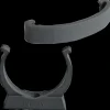 Rørbærer 32 mm