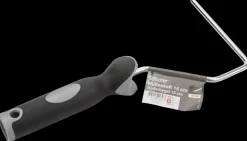 Rulleskaft medium 15 cm