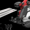 Rundsav 3551CB