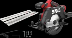 Rundsav 3551CB