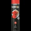 Rust Oleum Combicolor spray 400 ml - rød
