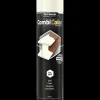 Rust Oleum Combicolor spray 400 ml - hvid