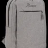 Rygsæk 13"