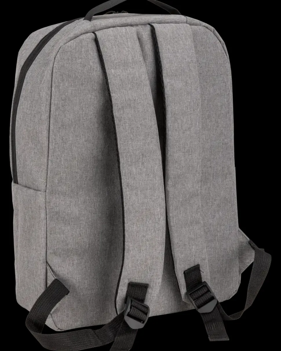 Rygsæk 13"