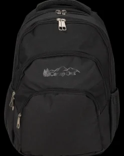 Rygsæk 17,5"