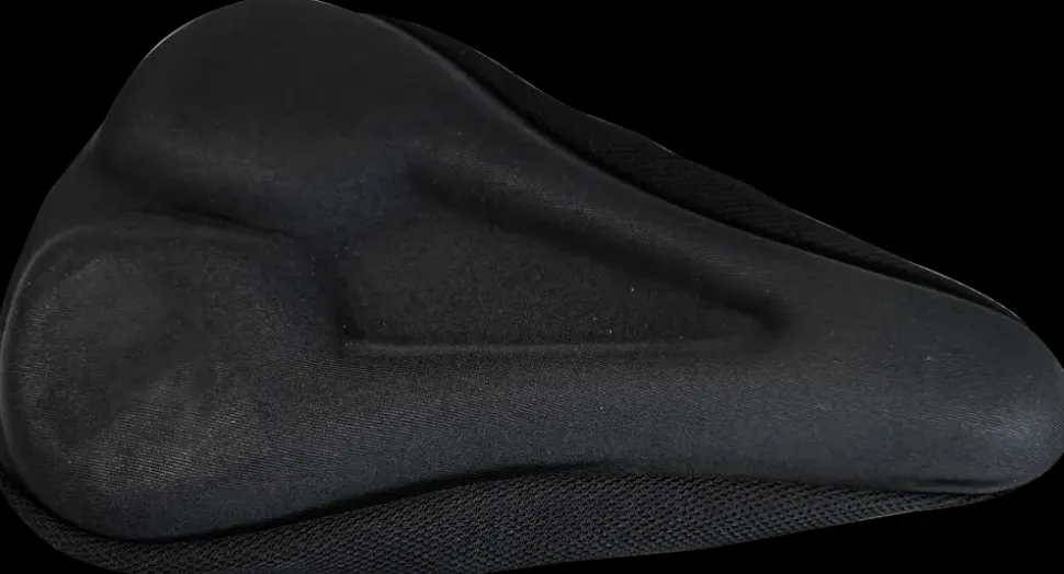 Sadelcover til cykel