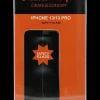 Safety Glass - iPhone 13/13 Pro/14