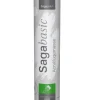 SagaBasic Akrylfugemasse 300 ml - Hvid