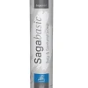 SagaBasic Byg- og sanitetssilikone 300 ml - Klar