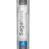 SagaBasic Byg- og sanitetssilikone 300 ml - Hvid