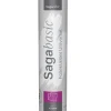 SagaBasic Folieklæber Universal - 280 ml
