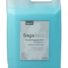 SagaBasic Forankringsgrunder - 5 liter