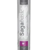 SagaBasic Montagelim QuickFix - 300 ml