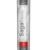 SagaBasic MS All In One 290 ml - Hvid