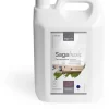 Sagabasic Terrasserens - 2,5 liter