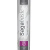 SagaBasic Tough As Nails - 300 ml