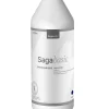 Sagabasic Universal Rens - 1 liter
