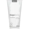 SagaColor Acrylspartel - 200 ml