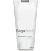 SagaColor Acrylspartel - 400 ml